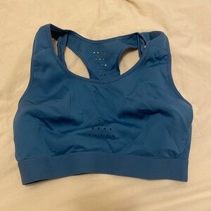 Fabletics sports bra